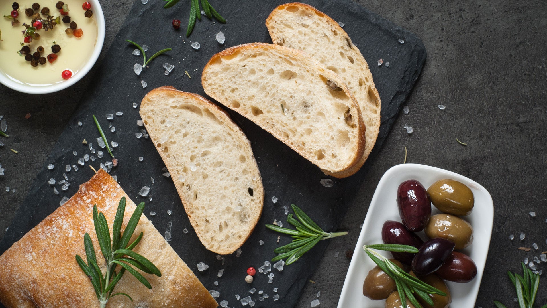 Ciabatta_Header.jpg