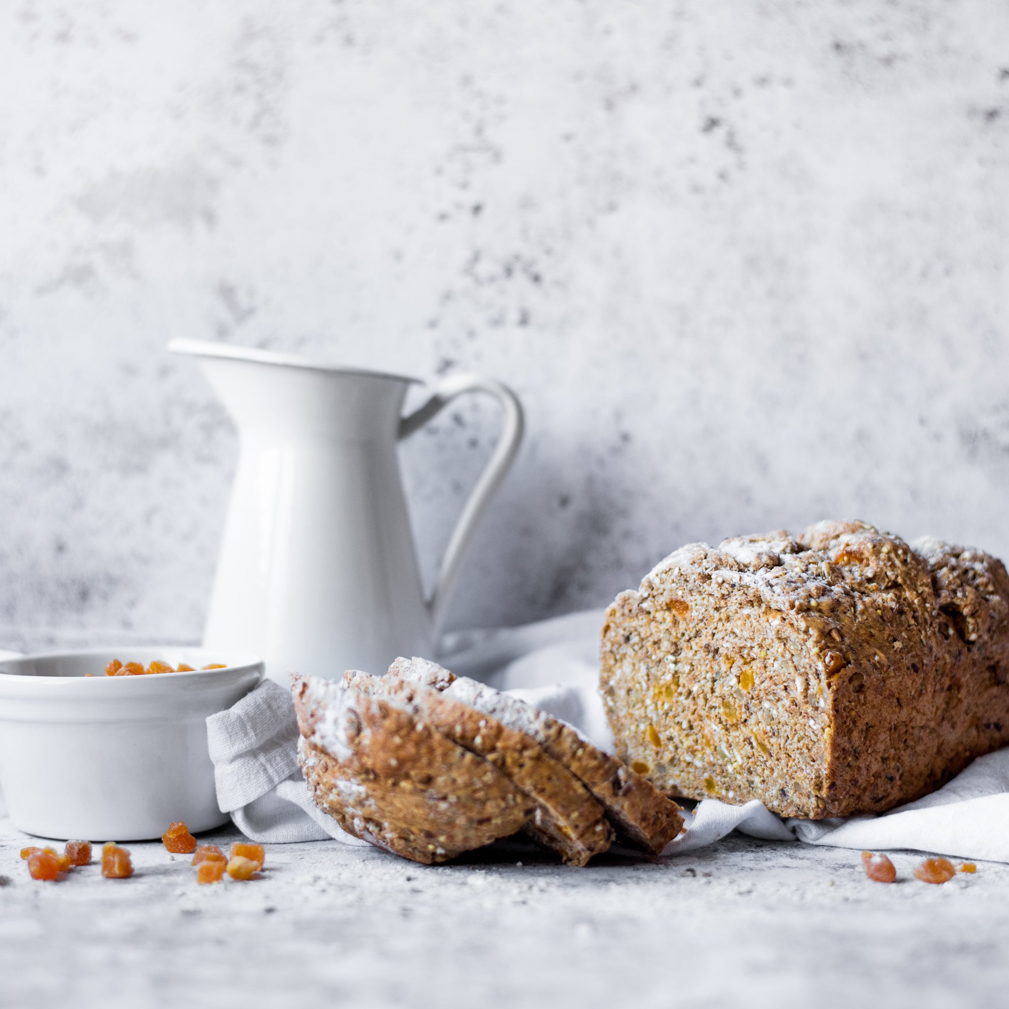 Wholemeal-Seed-Grain-Apricot-Loaf-by-Allinson-s-(10).jpg