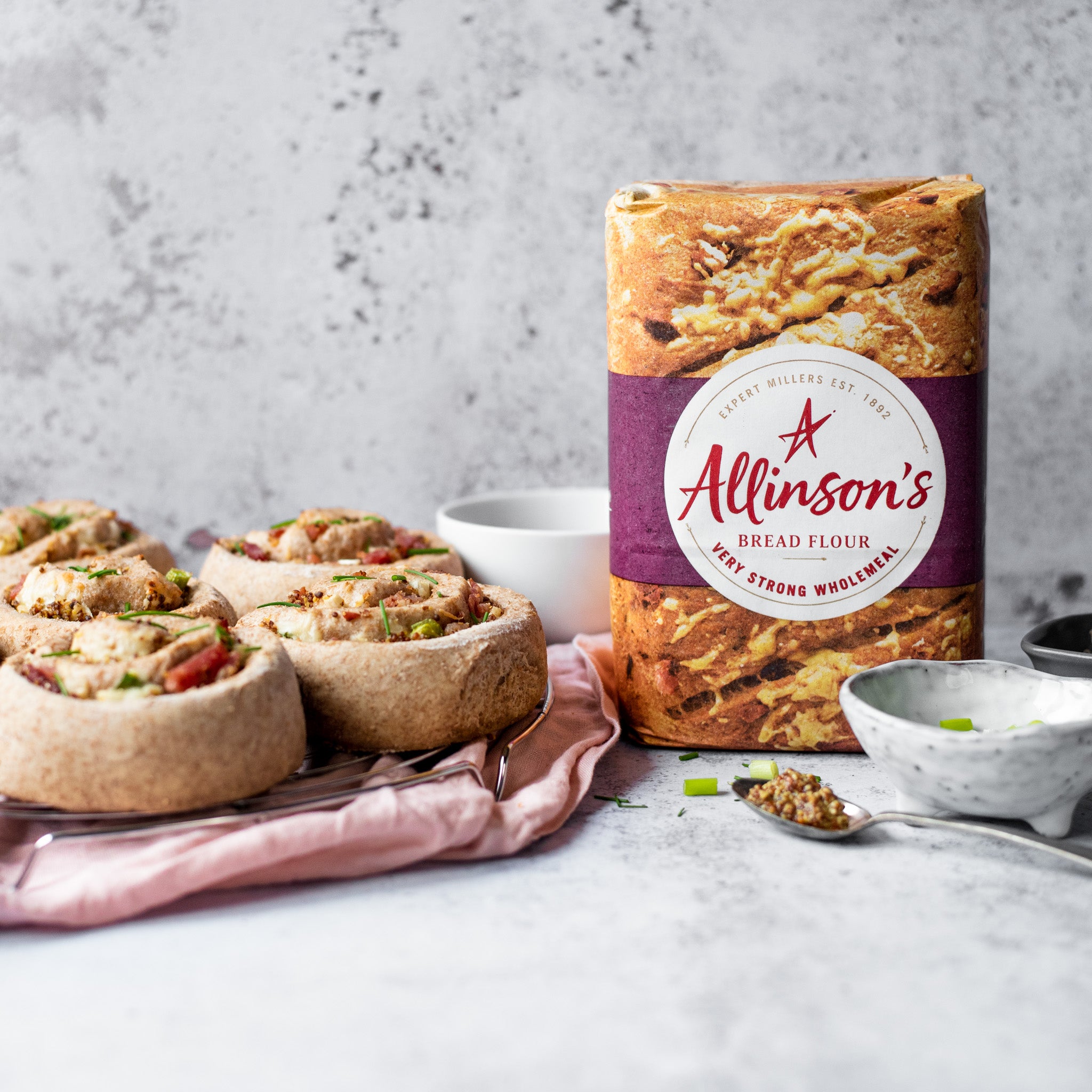 Allinsons-Bacon-Cheddar-Scrolls-1-1-Baking-Mad-1.jpg