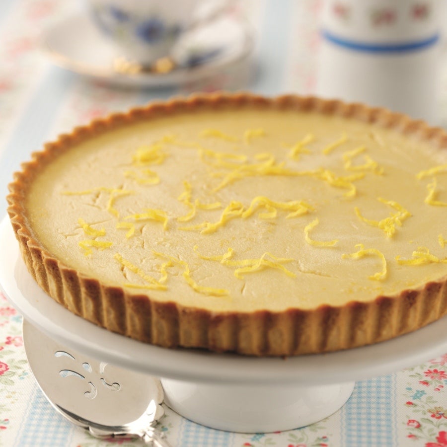 1-lemon-tart-BM-Com-web.jpg