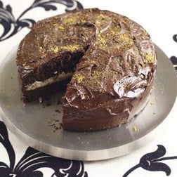 1-Earl-Grey-Chocolate-Fudge-Cake.jpg