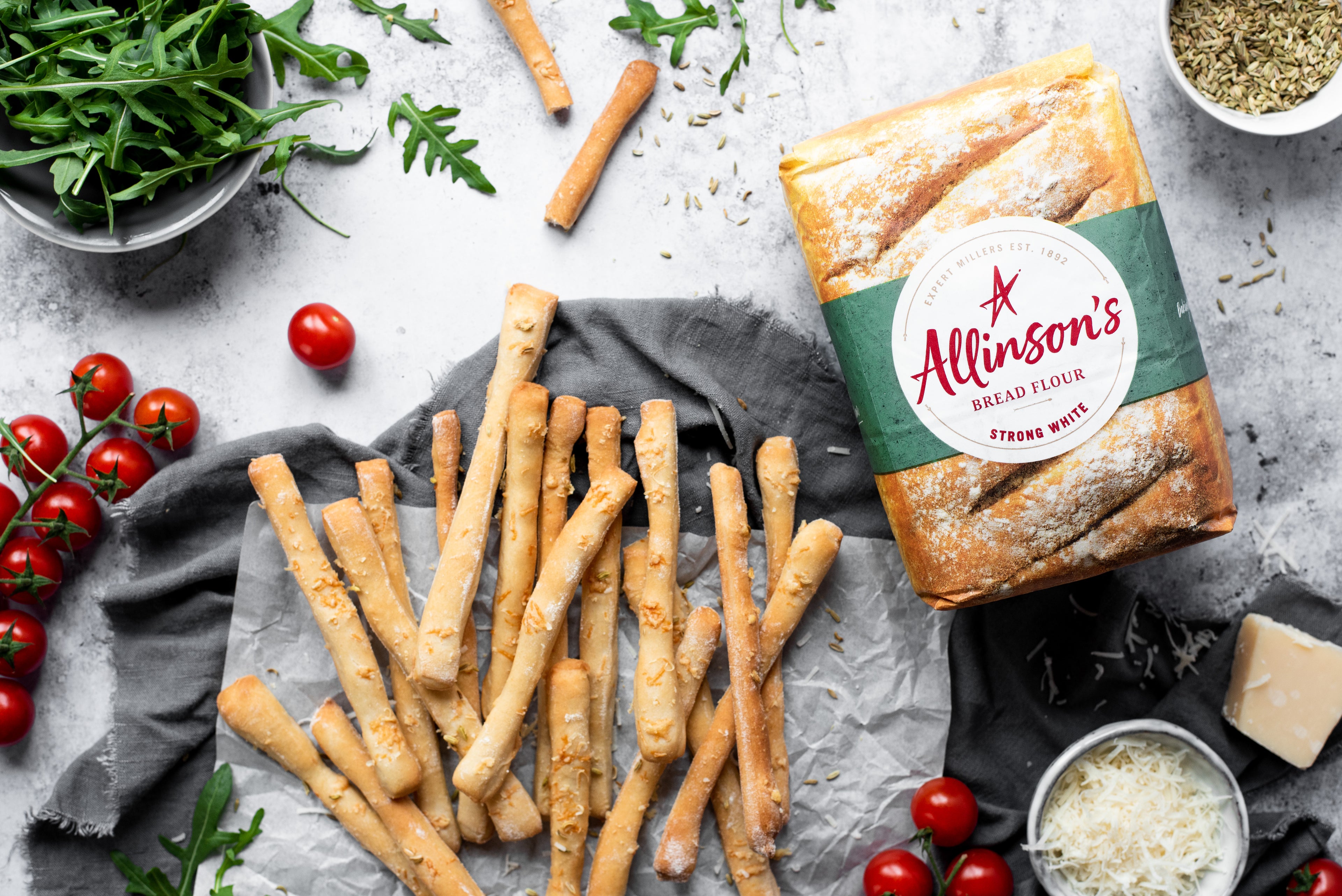 Allinsons-Bread-Sticks-FULL-RES-3.jpg