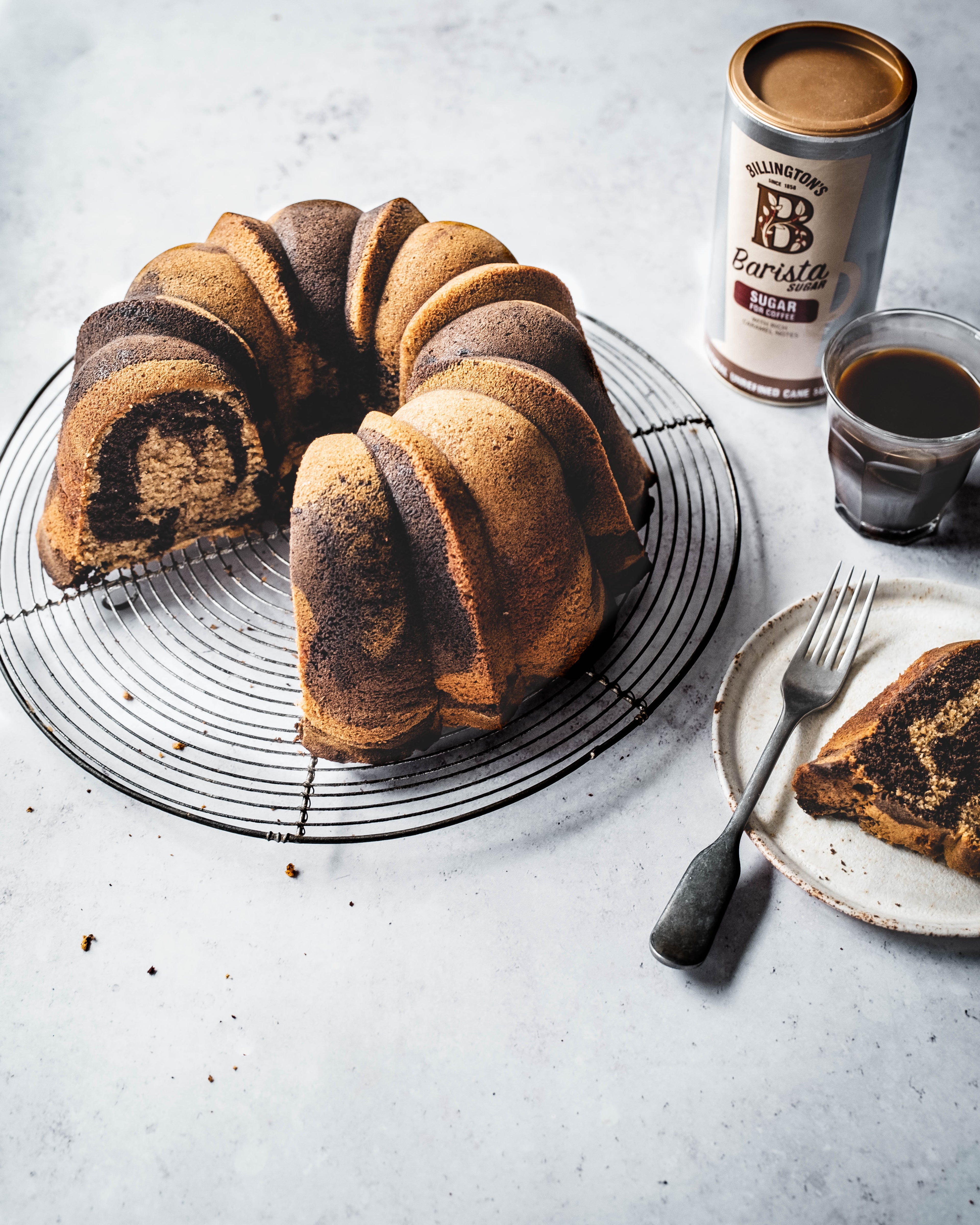 Edd-Kimber-Mocha-Marble-Bundt-Cake.jpg