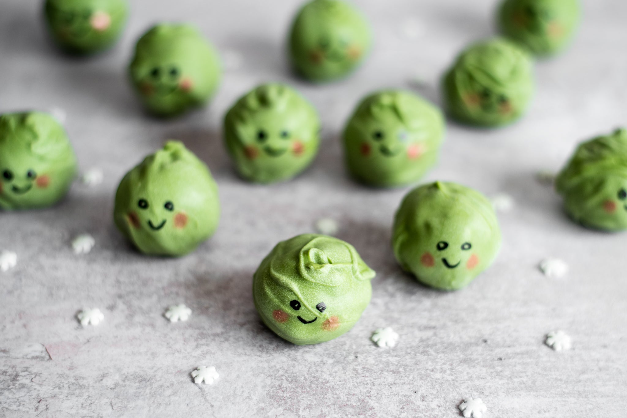 Brussel-Sprout-Cake-Pops-WEB-RES-2.jpg