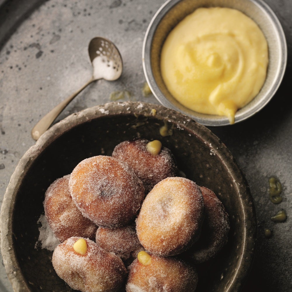 1-Nielsen-Massey-Mini-Doughnuts-with-Orange-Blossom-Curd.jpg