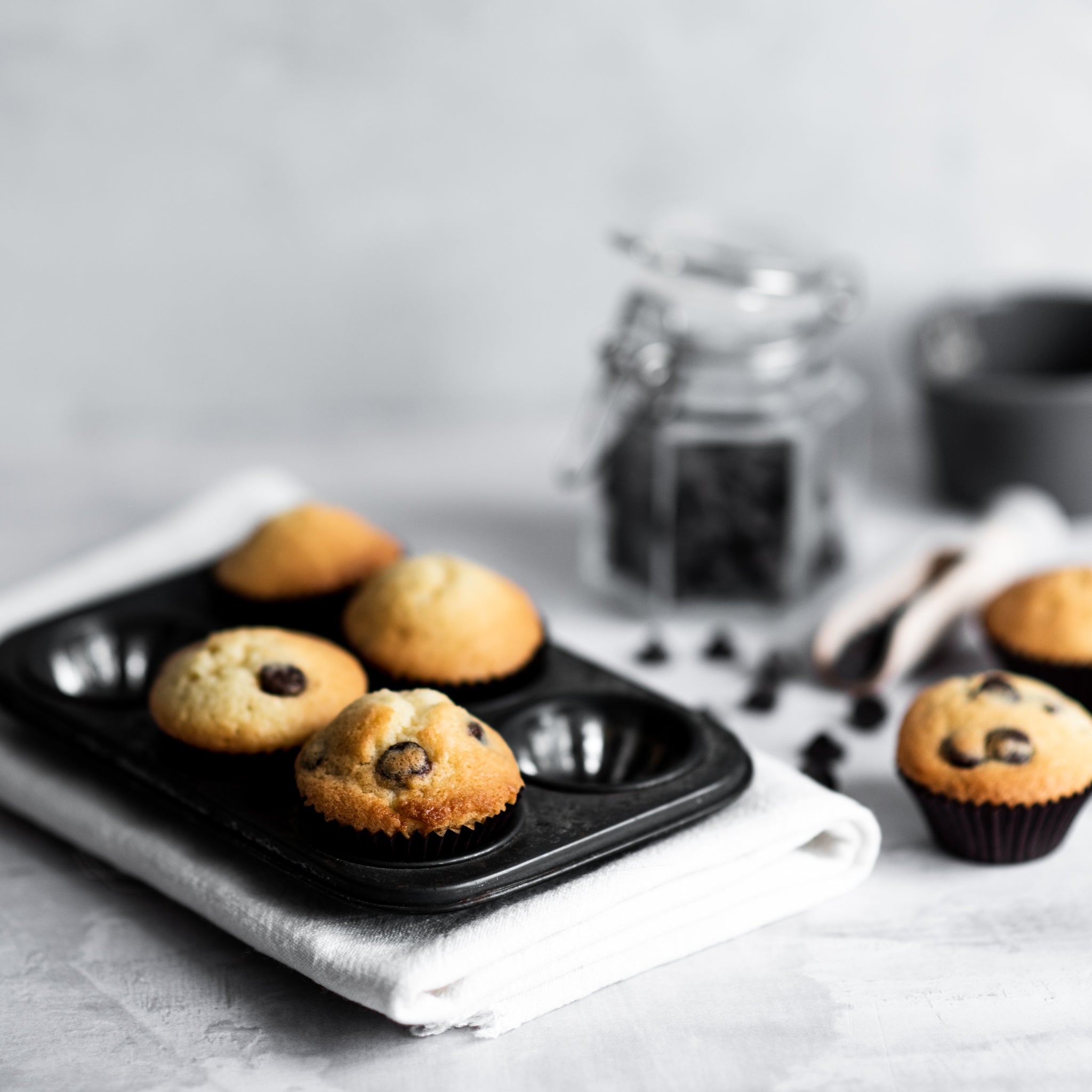 Mini-Chocolate-Chip-Muffins-SQUARE-1.jpg