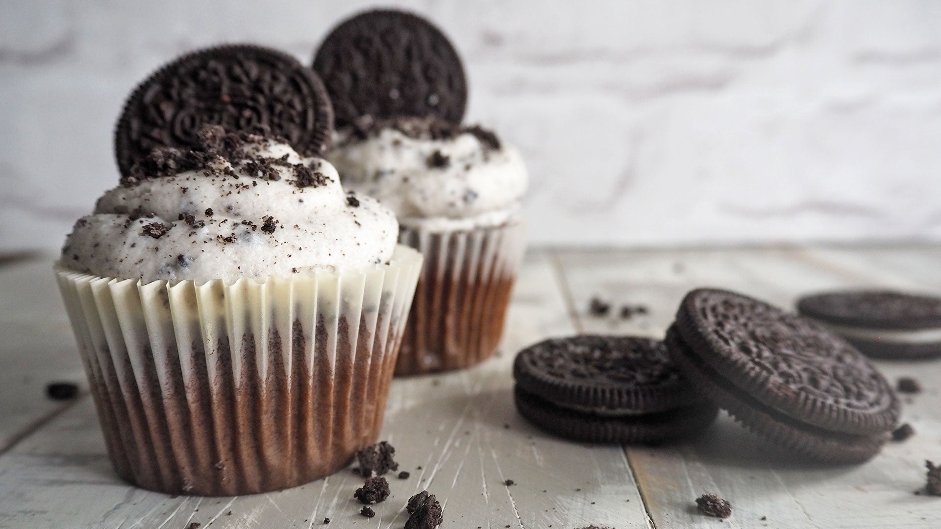 Oreo-Cupcake_Header.jpg