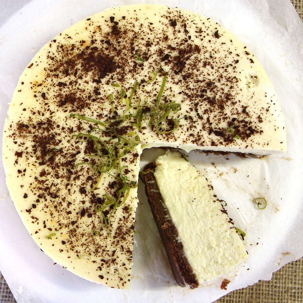 1-Chocolate-Lime-cheesecake-web.jpg