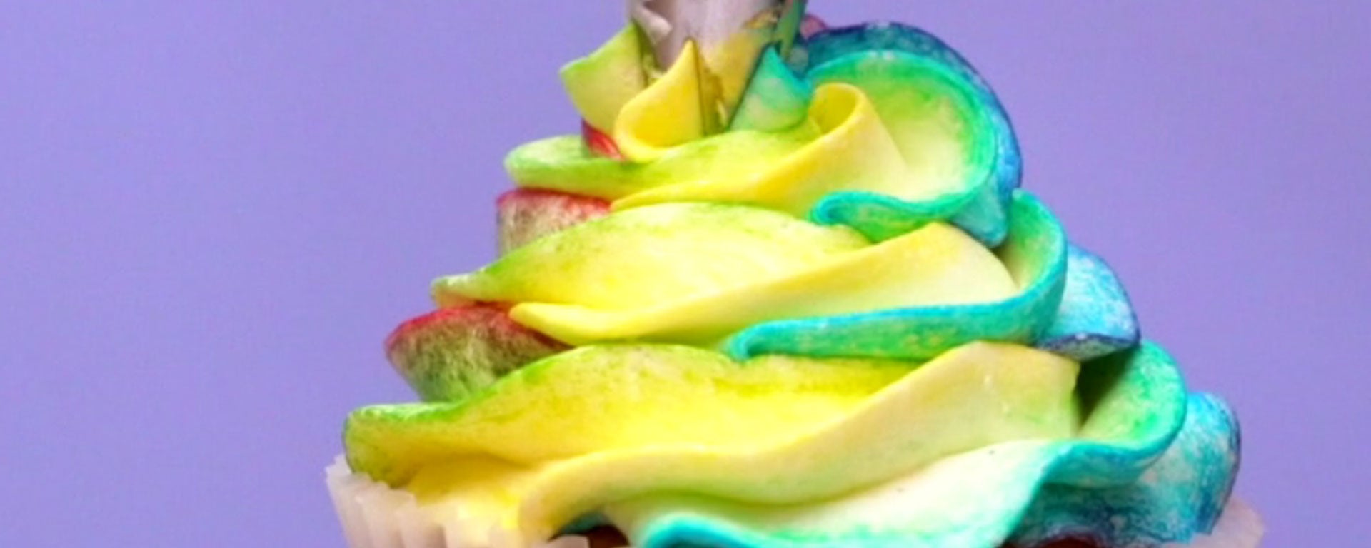 Rainbow-Buttercream_Header.jpg