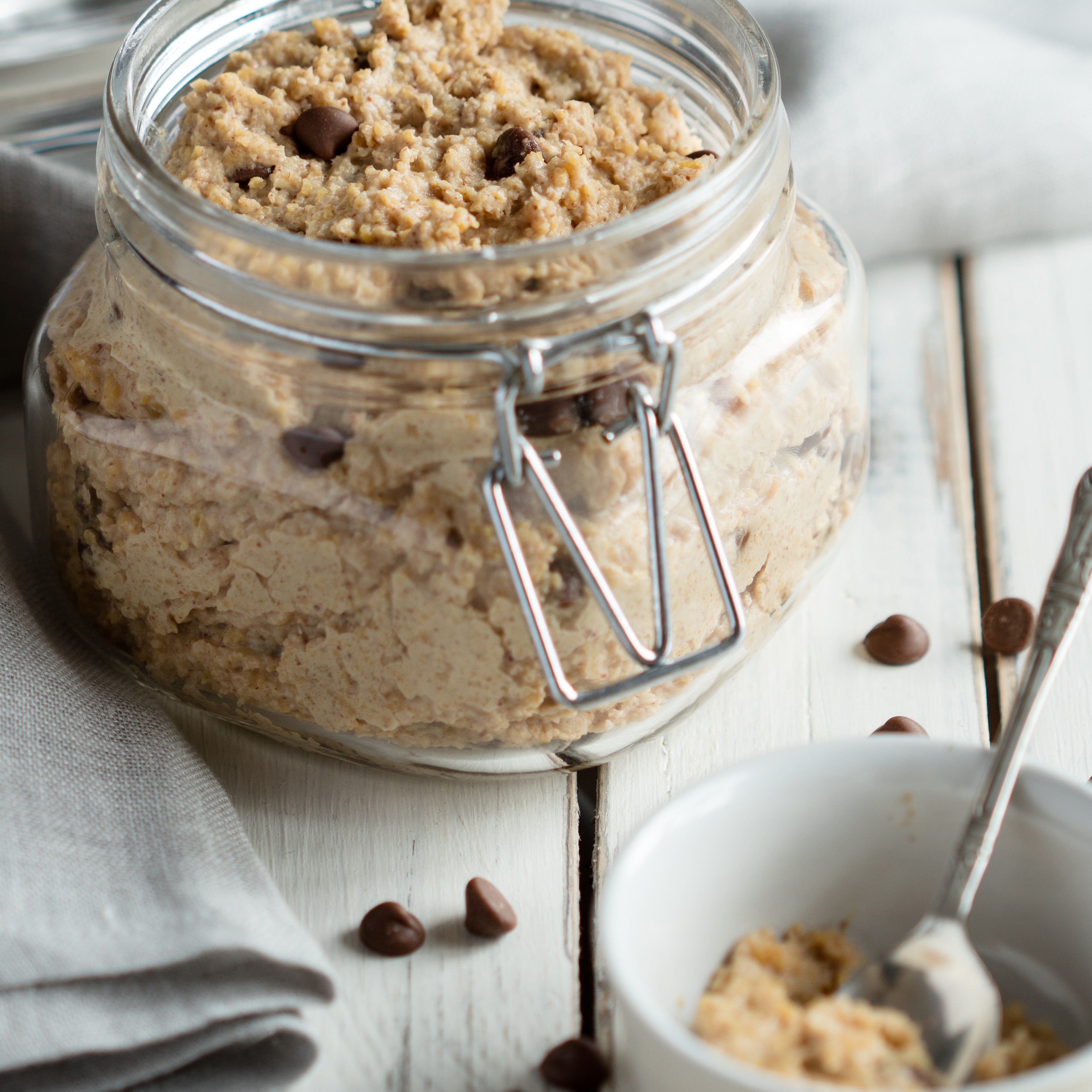 Truvia-Cookie-Dough-Dip_SQUARE.jpg