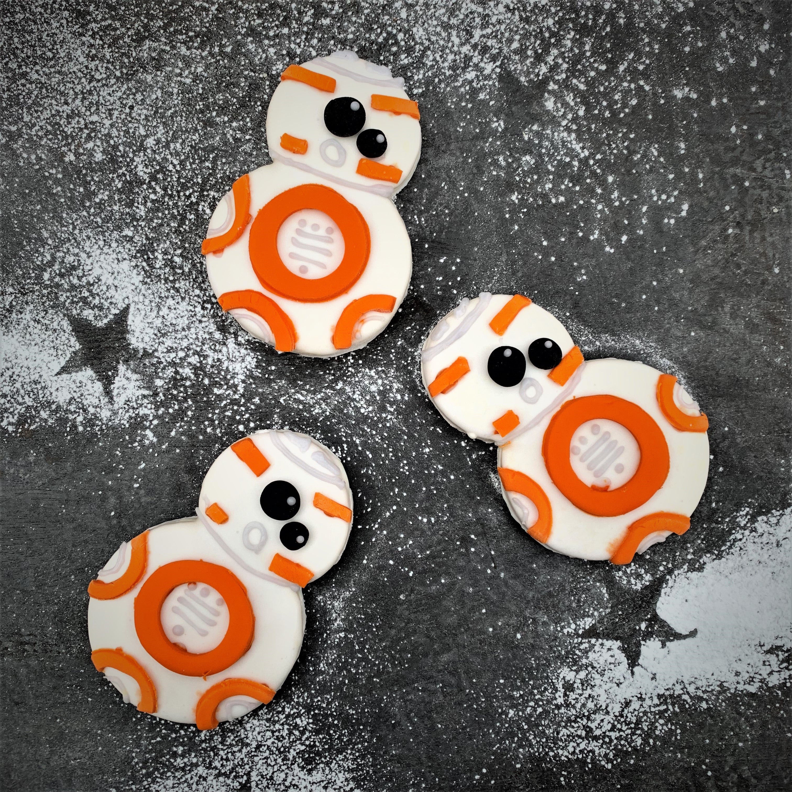 BB8-Star-Wars-SQUARE.jpg