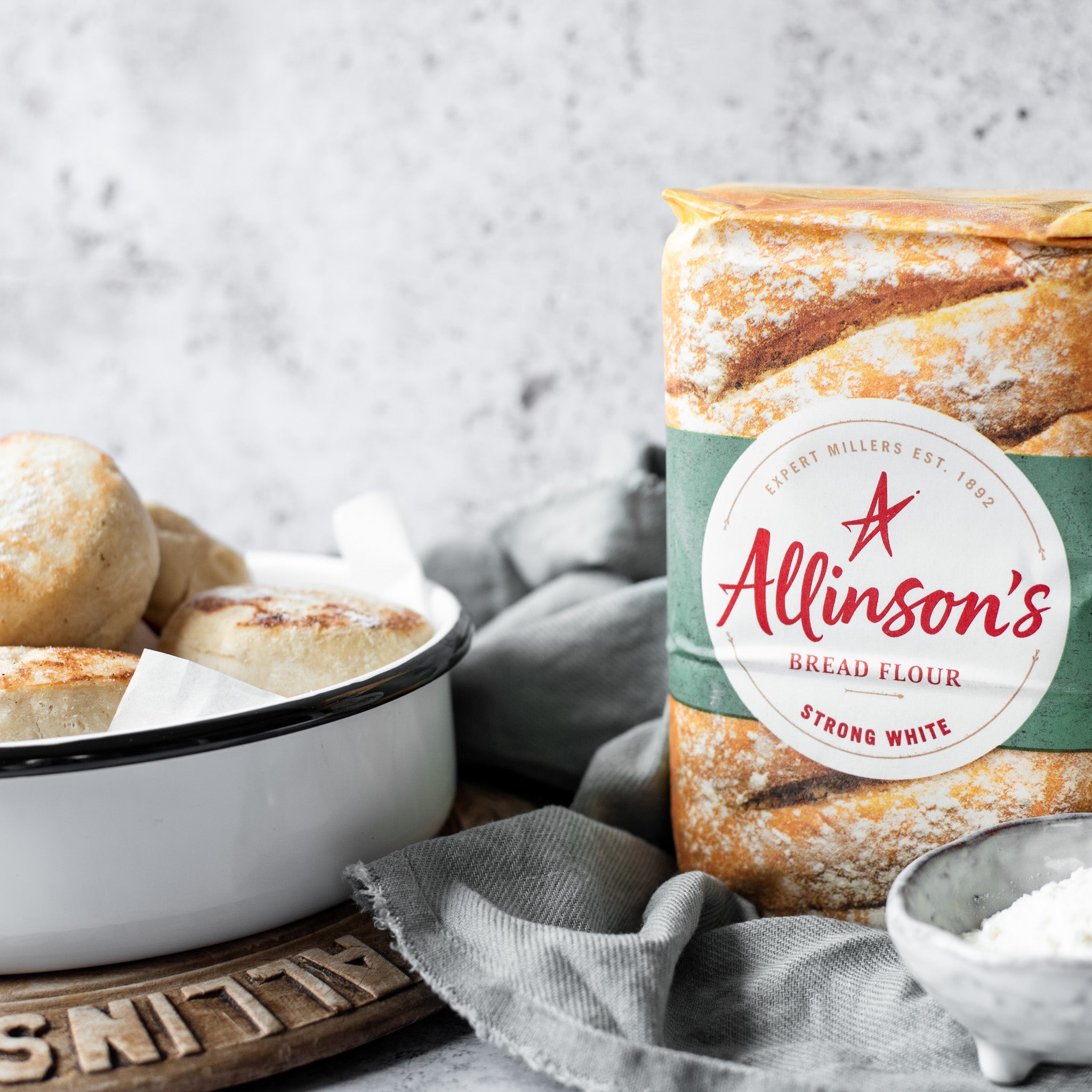 Allinsons-English-Muffins-1-1-Baking-Mad-1.jpg