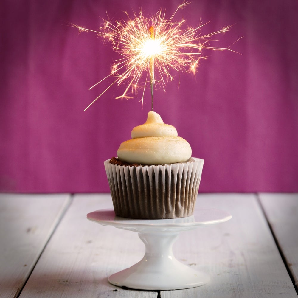 1-Popping-candy-sparkler-cupcakes-Sam.jpg