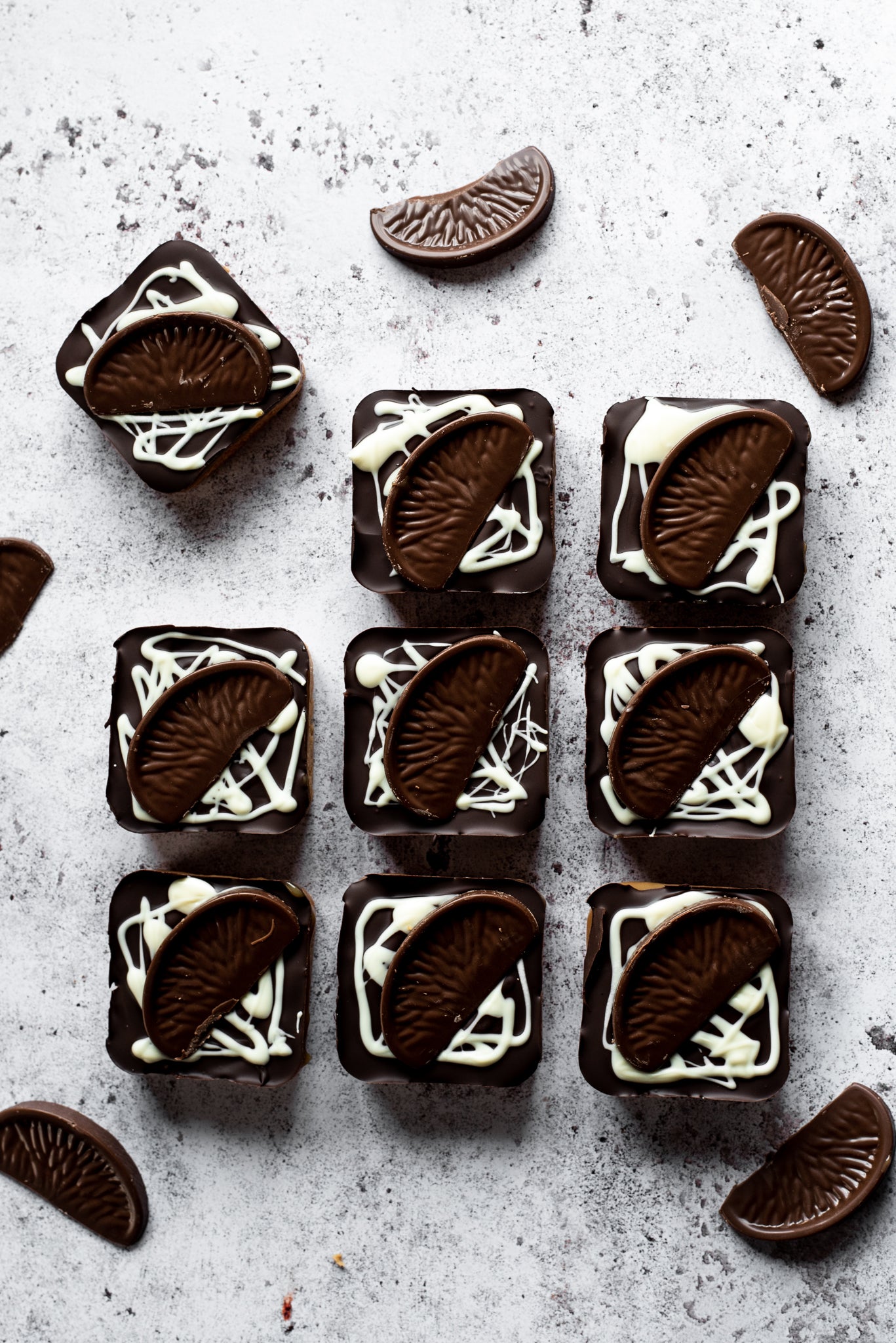 Chocolate-Orange-Millionaire-Shortbread-WEB-RES-3.jpg