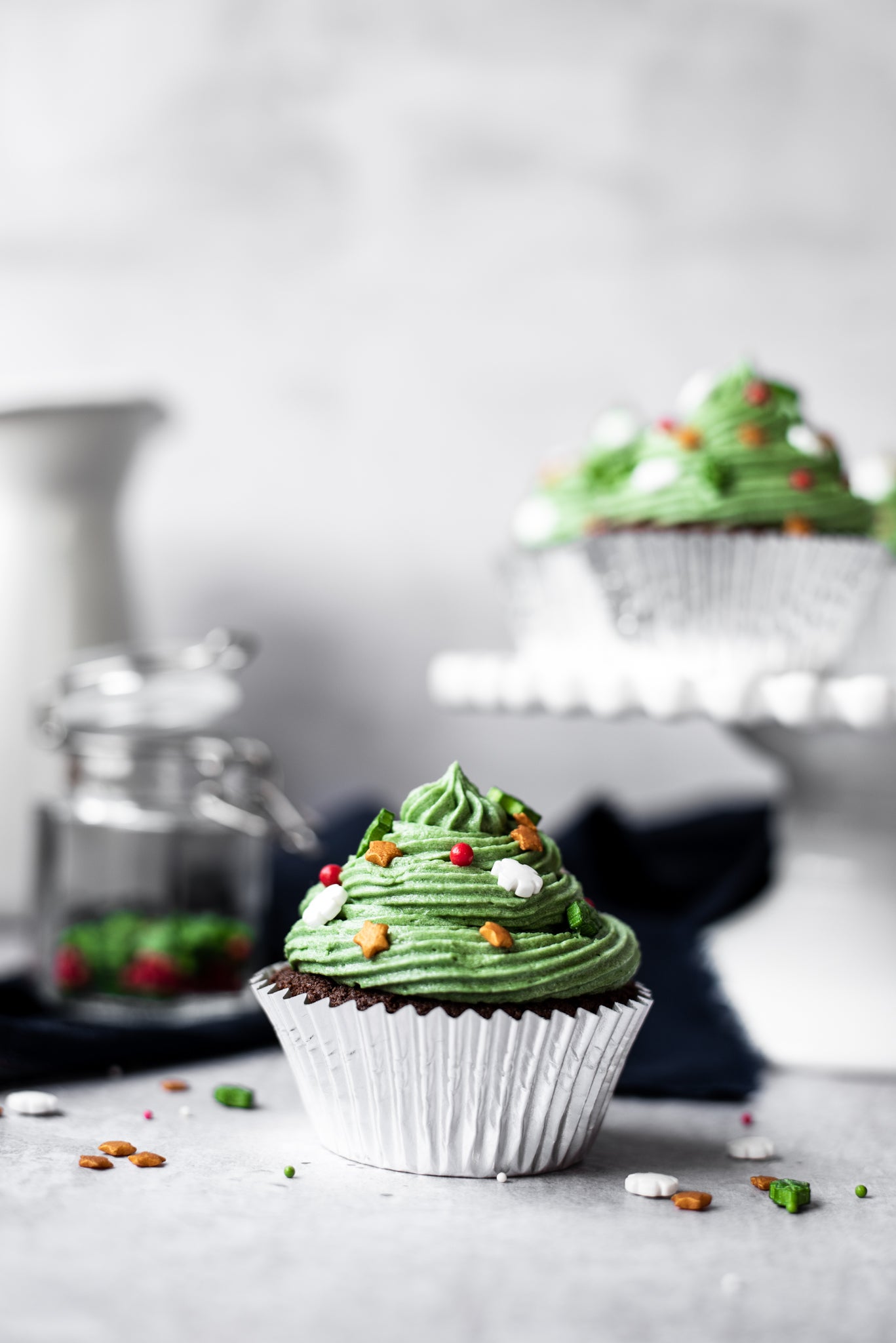 Christmas-Tree-Cupcakes-WEB-RES-1.jpg