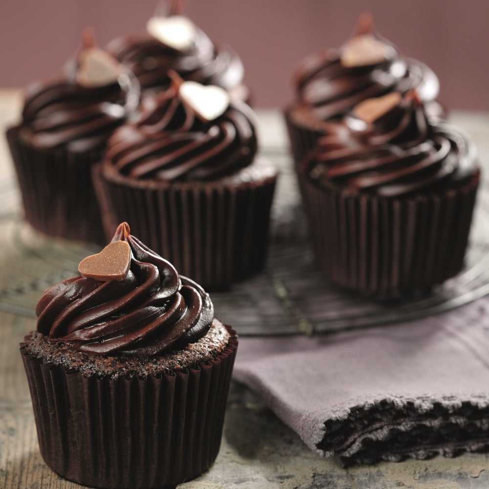 1-Chocolate-fudge-cupcakes-WEB.jpg
