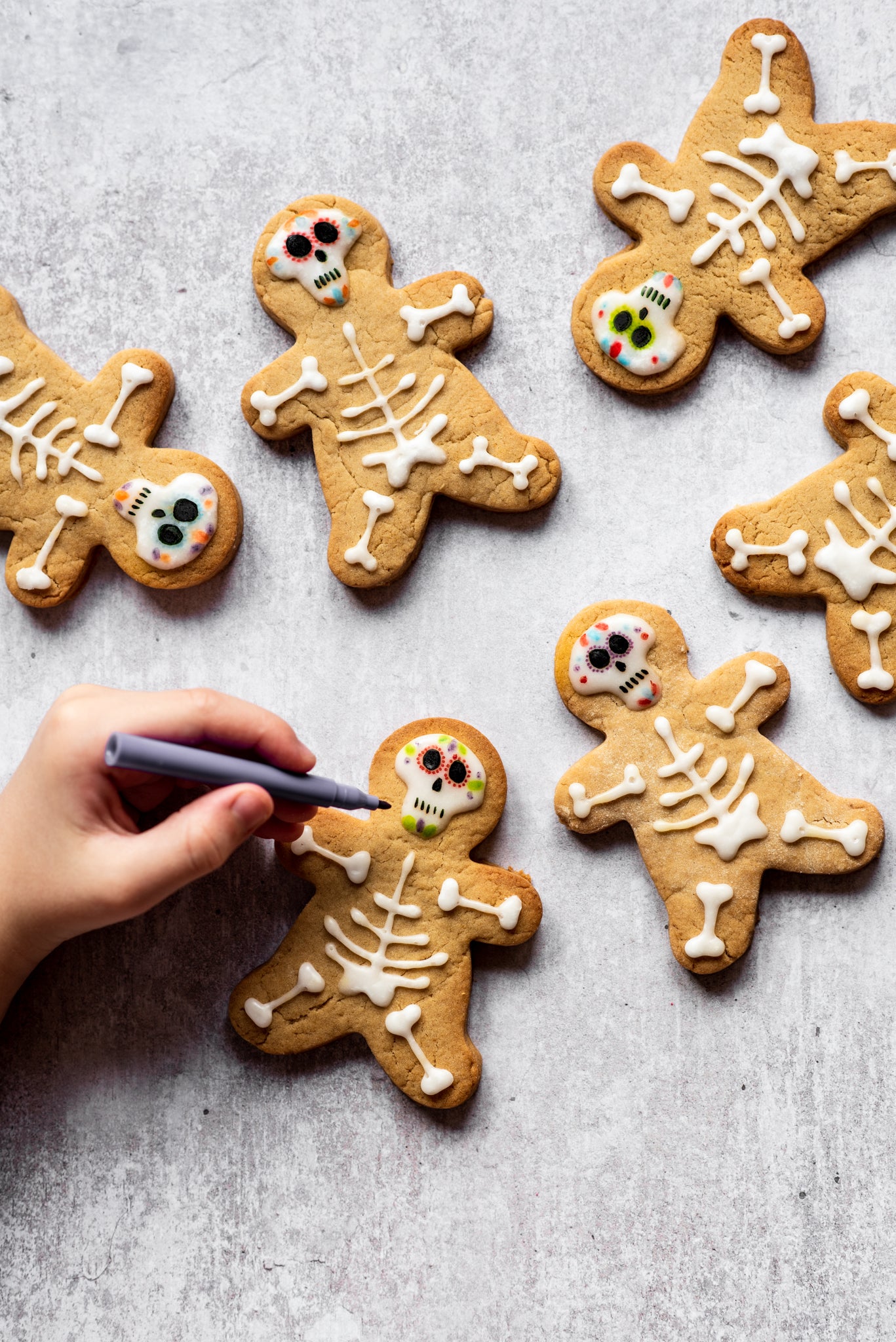 Day-Of-The-Dead-Gingerbread-Biscuits-WEB-RES-5.jpg
