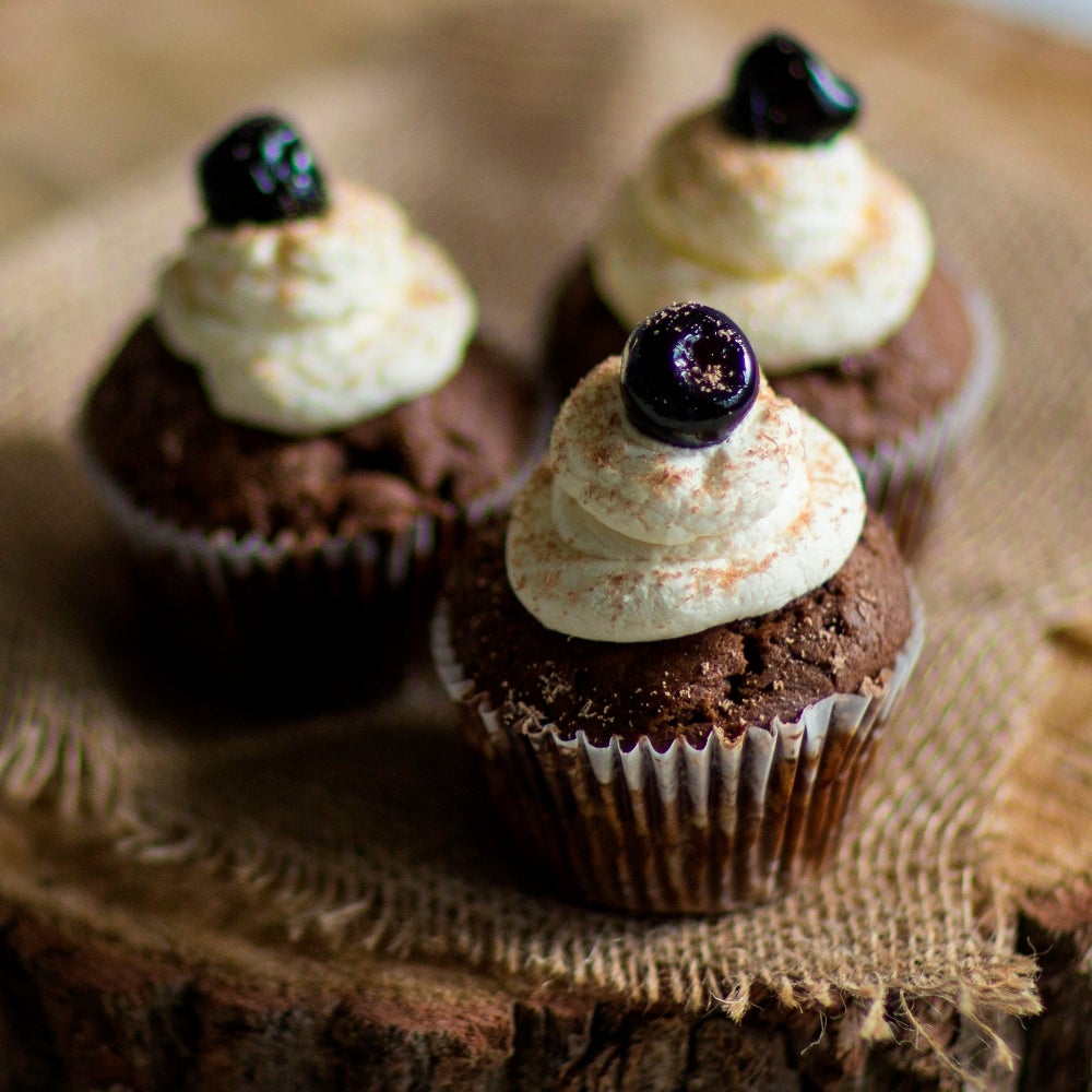 1-Black-Forest-Muffins-WEB.jpg