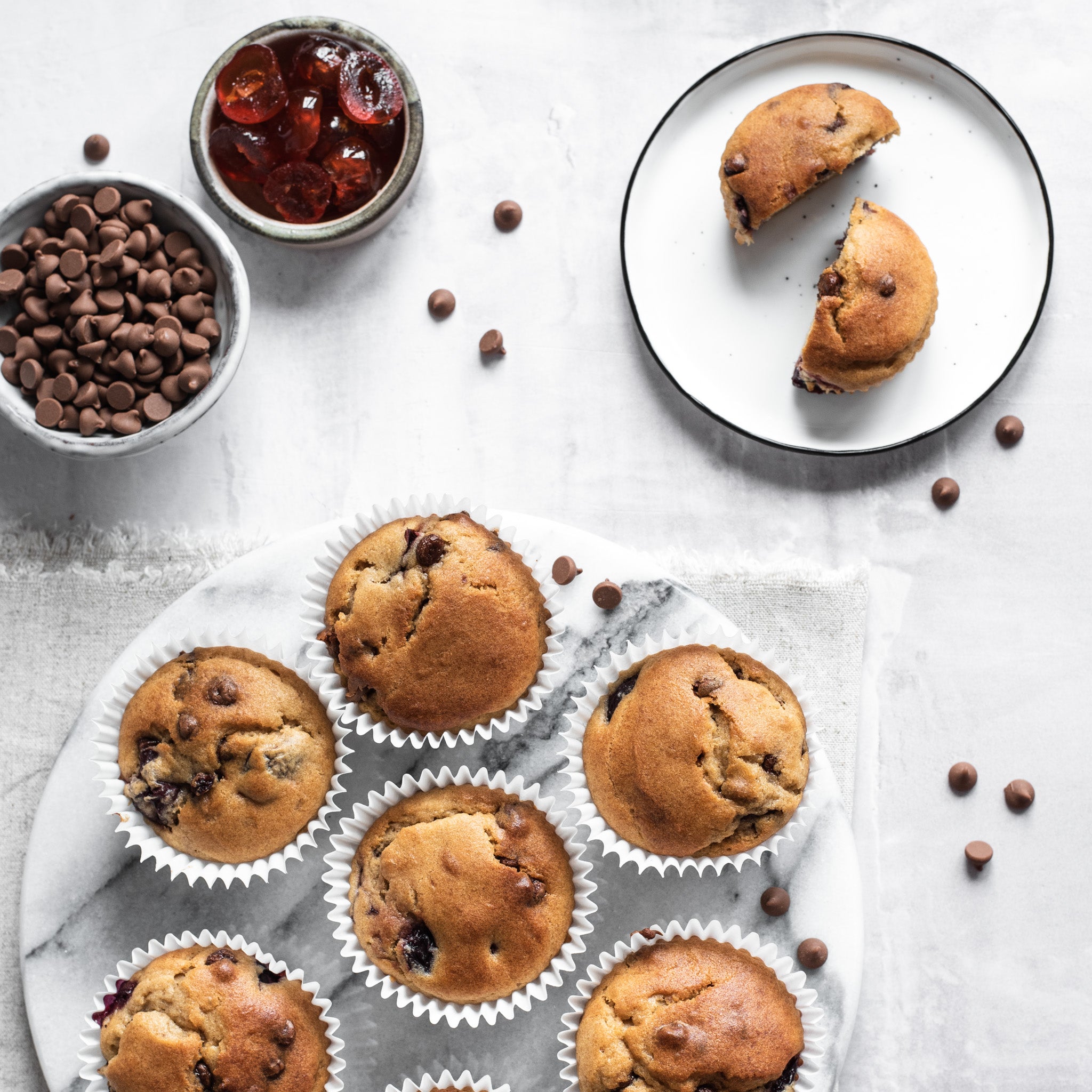 Chocolate-Cherry-Muffins-SQUARE-7.jpg