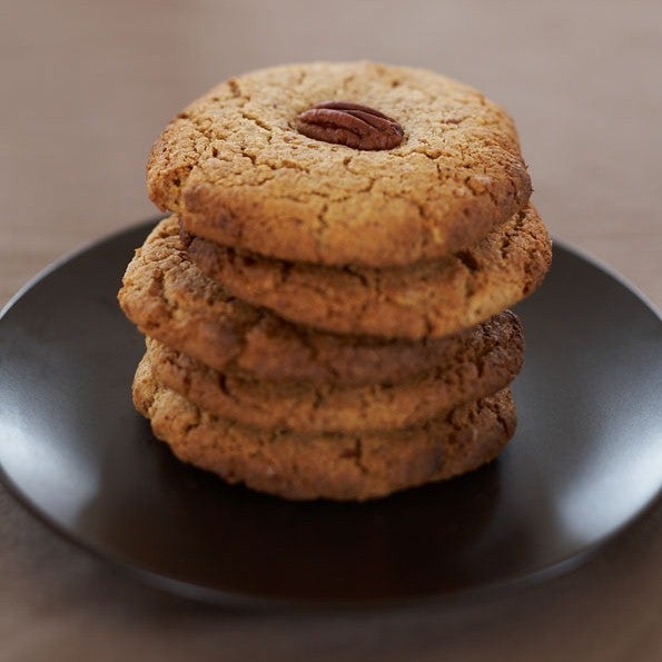 1-Pecan-and-Muscovado-Cookies-web.jpg