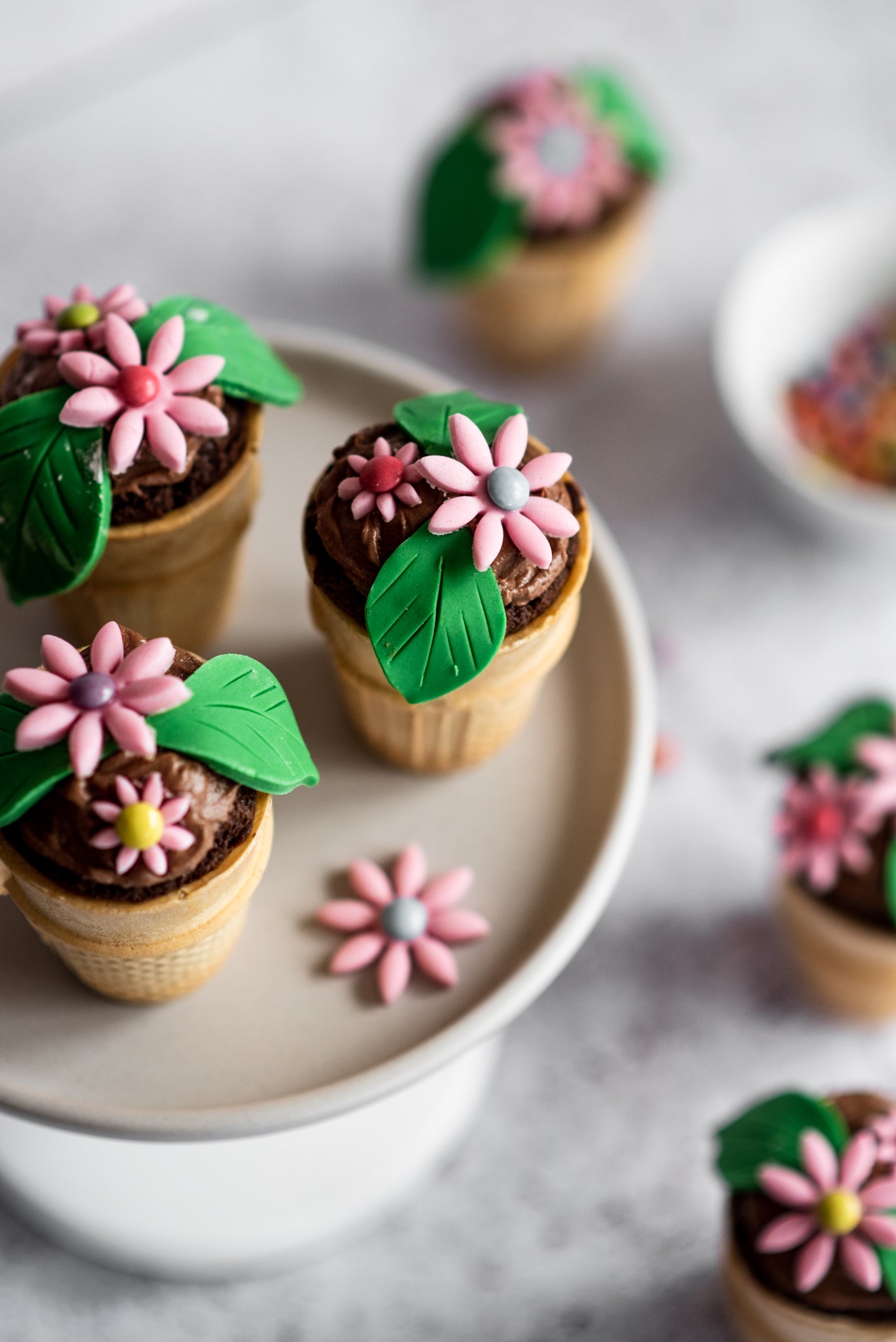 Flower-Pot-Cupcakes-WEB-RES-3.jpg