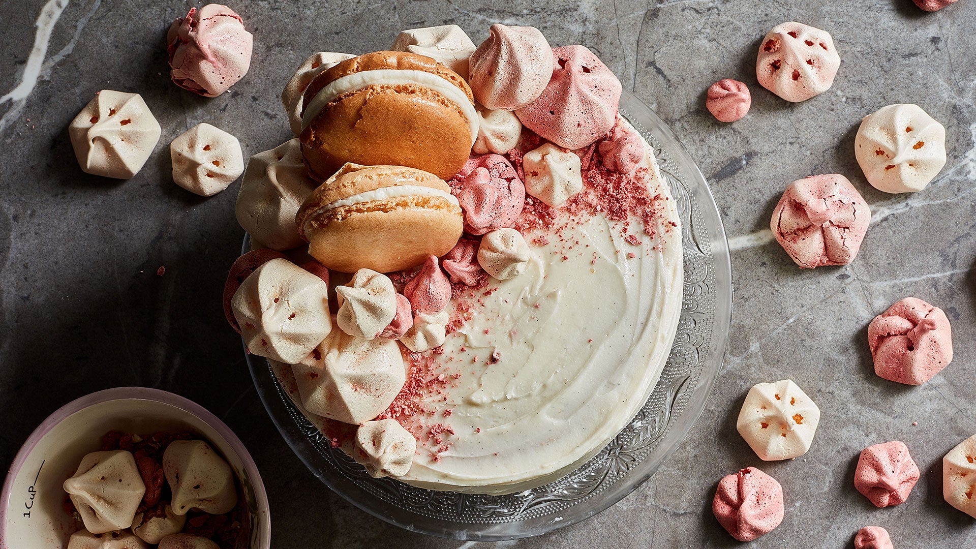 Neilsen-Massey-Birthday-Cake_Header.jpg
