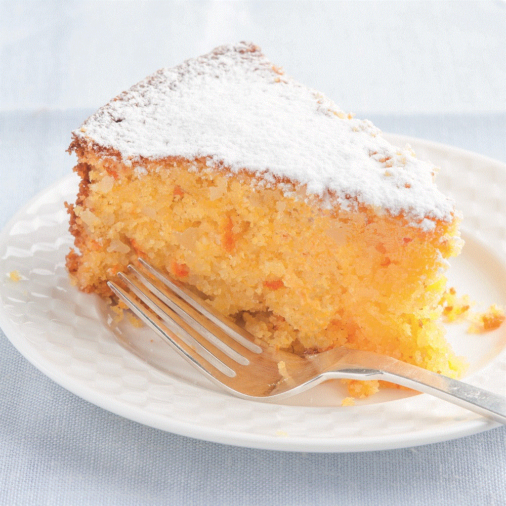 1-Mandarin_Polenta-and-macadamia-cake-web.gif
