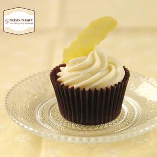 1-Nielsen-Massey-lemon-cupcake.jpg