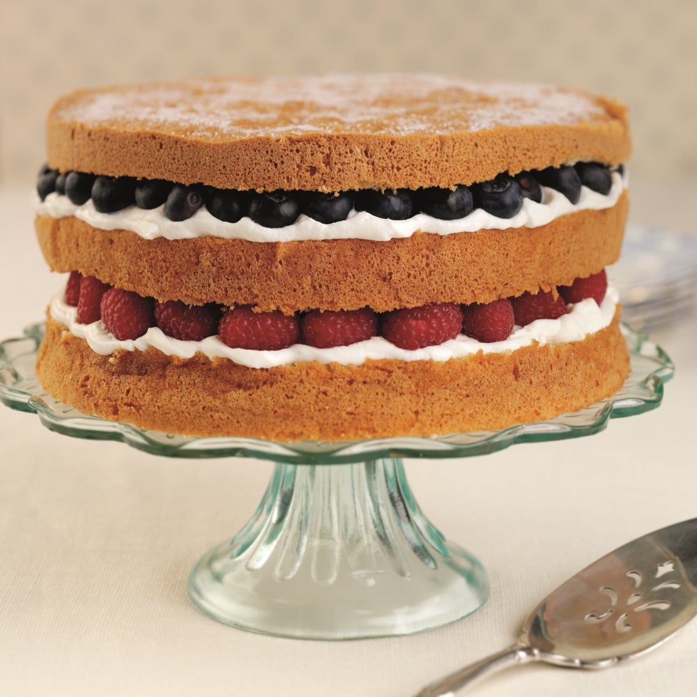 1-Fruit-layer-cake-web.jpg