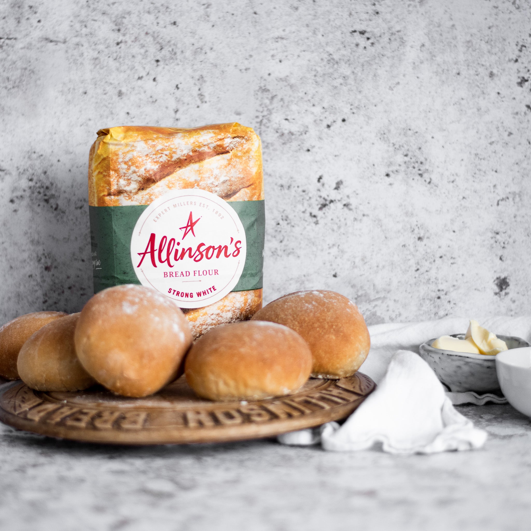 Allinsons-White-Rolls-11-Baking-Mad-10.jpg