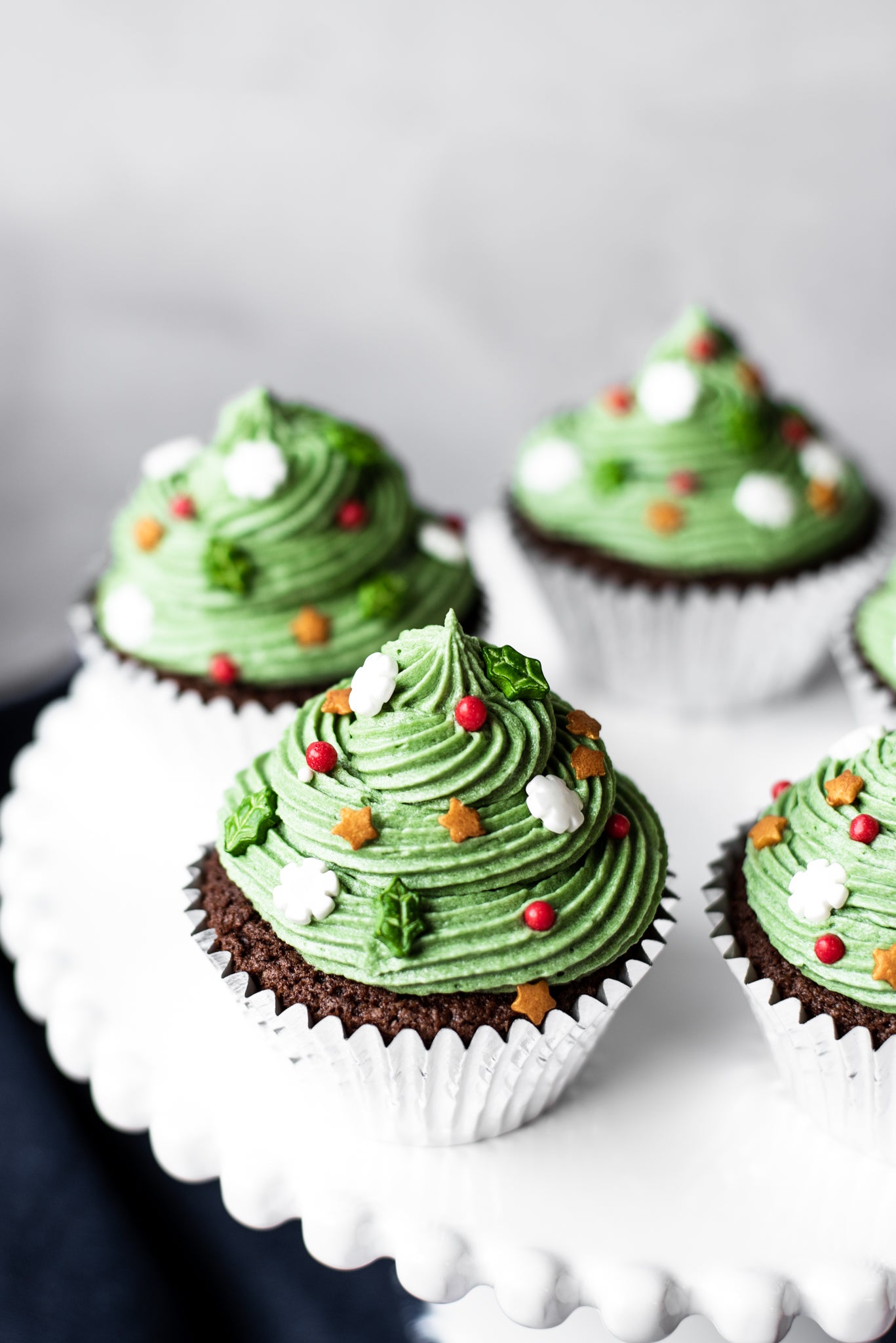 Christmas-Tree-Cupcakes-WEB-RES-3.jpg