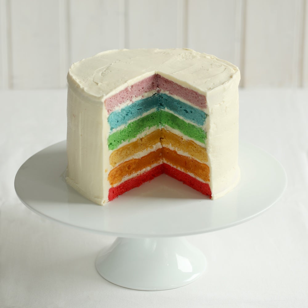 1-Rainbow-cake-WEB.jpg