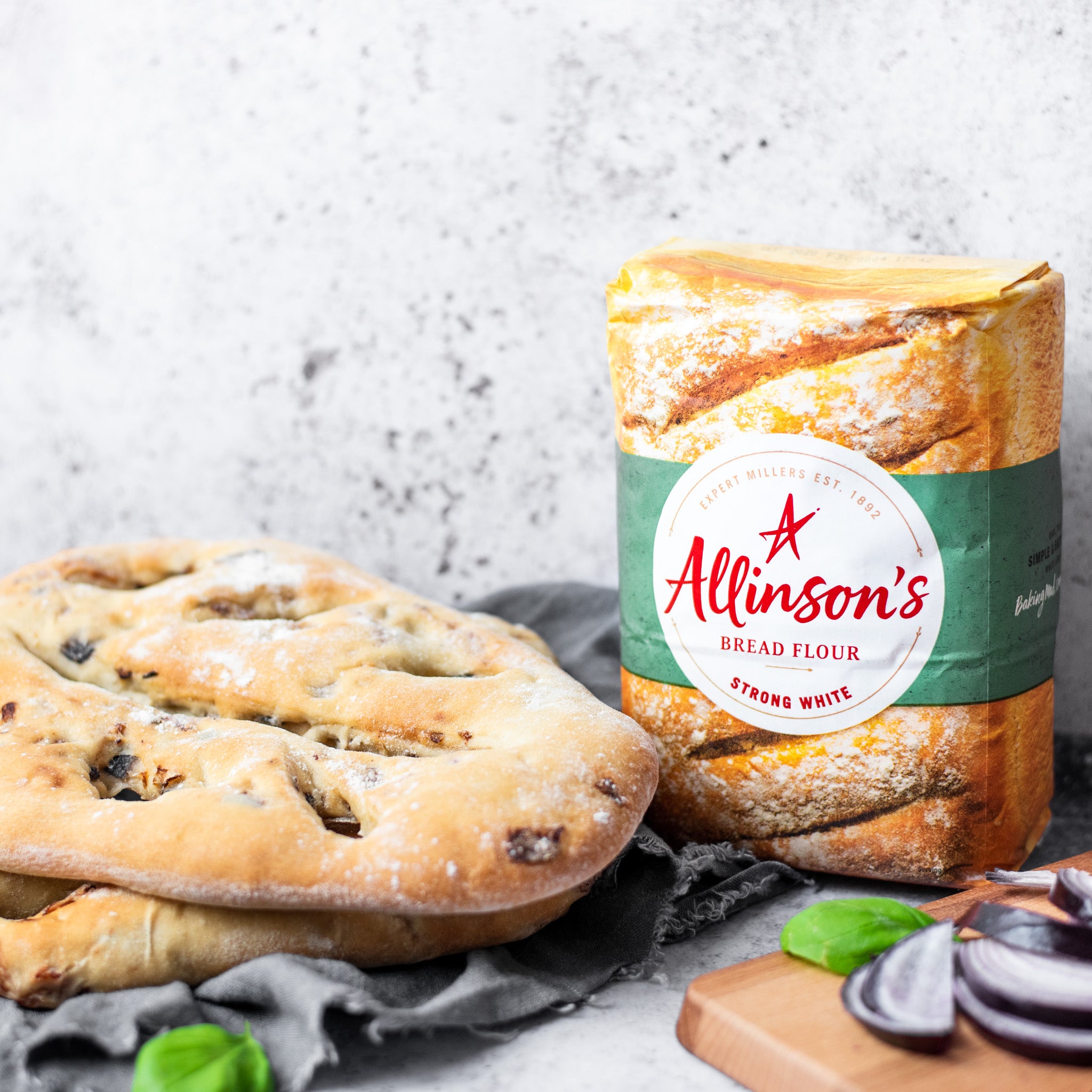 Allinsons-Fougasse-1-1-Baking-Mad-8.jpg