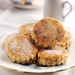 1-Welsh-cakes-web.jpg