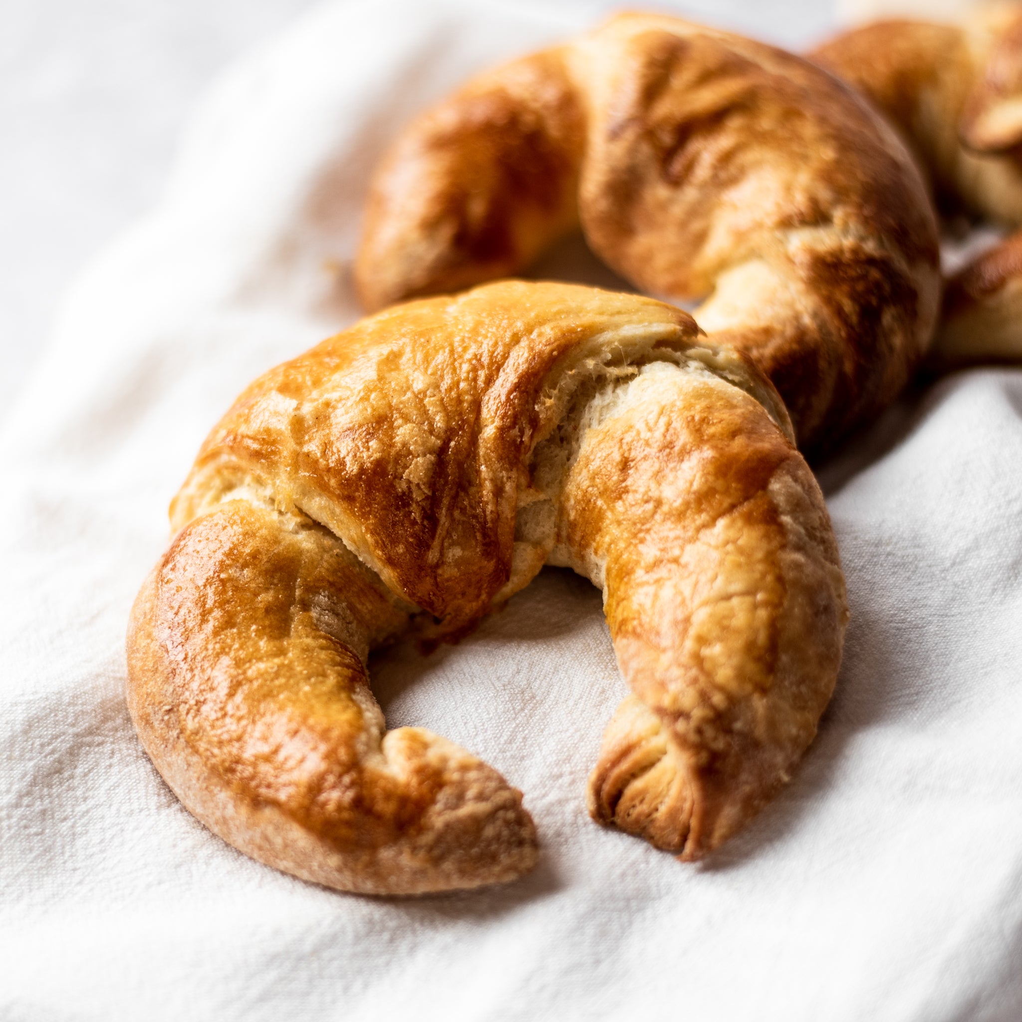 Croissants-SQUARE-4.jpg