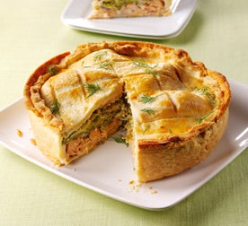 1-Salmon-and-Asparagus-Pie.jpg