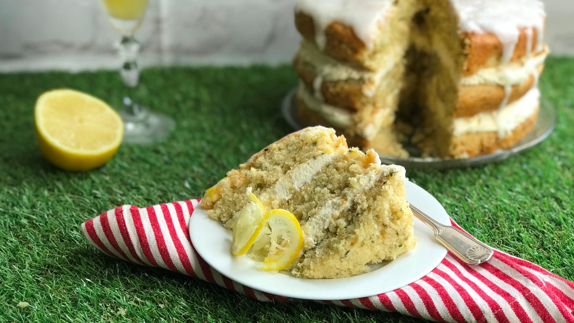 Lemon-Thyme-Cake_HEADER2.jpg