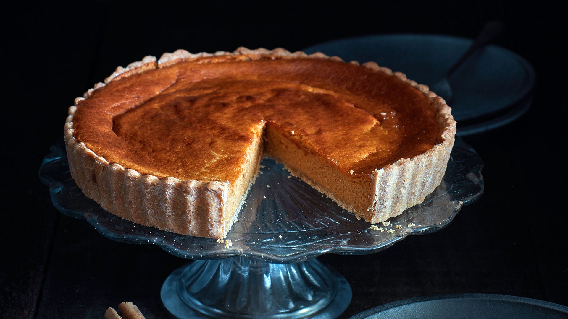 Juliet-Pumpkin-Pie_Header.jpg