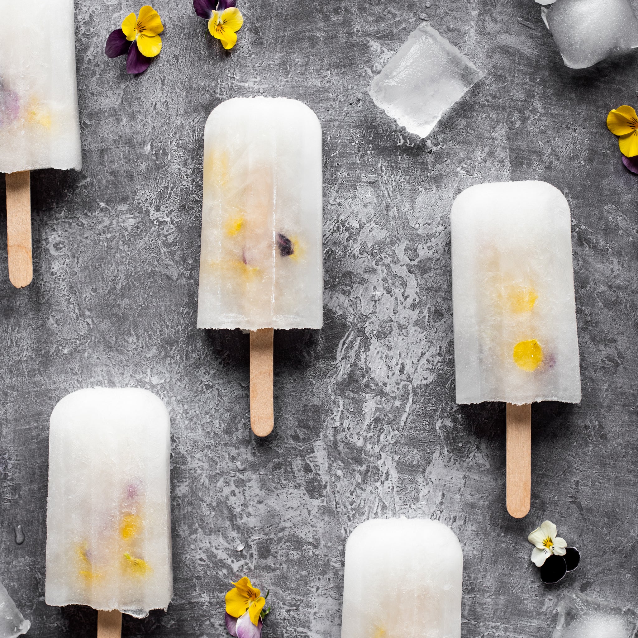 Floral-Ice-Lollies-SQUARE-3.jpg