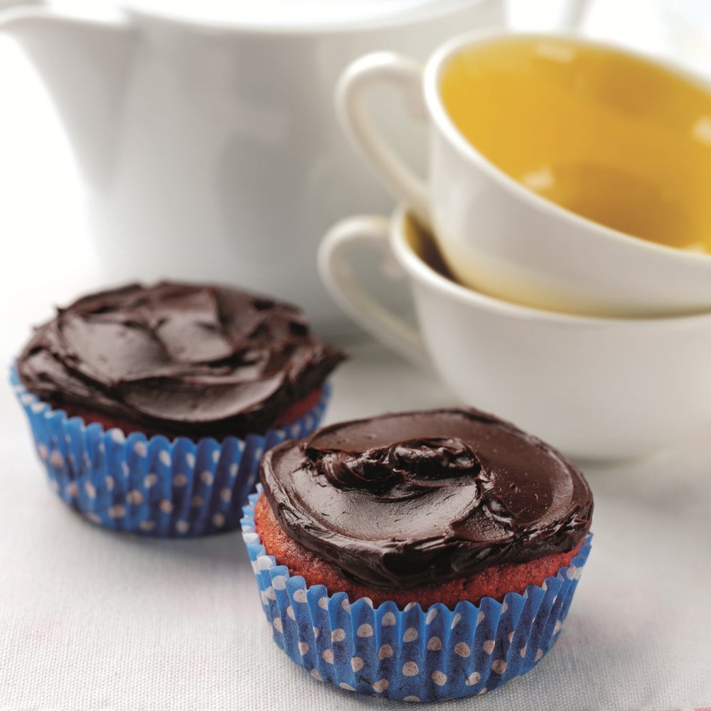 1-low-calorie-chocolate-beetroot-cupcakes-web.jpg