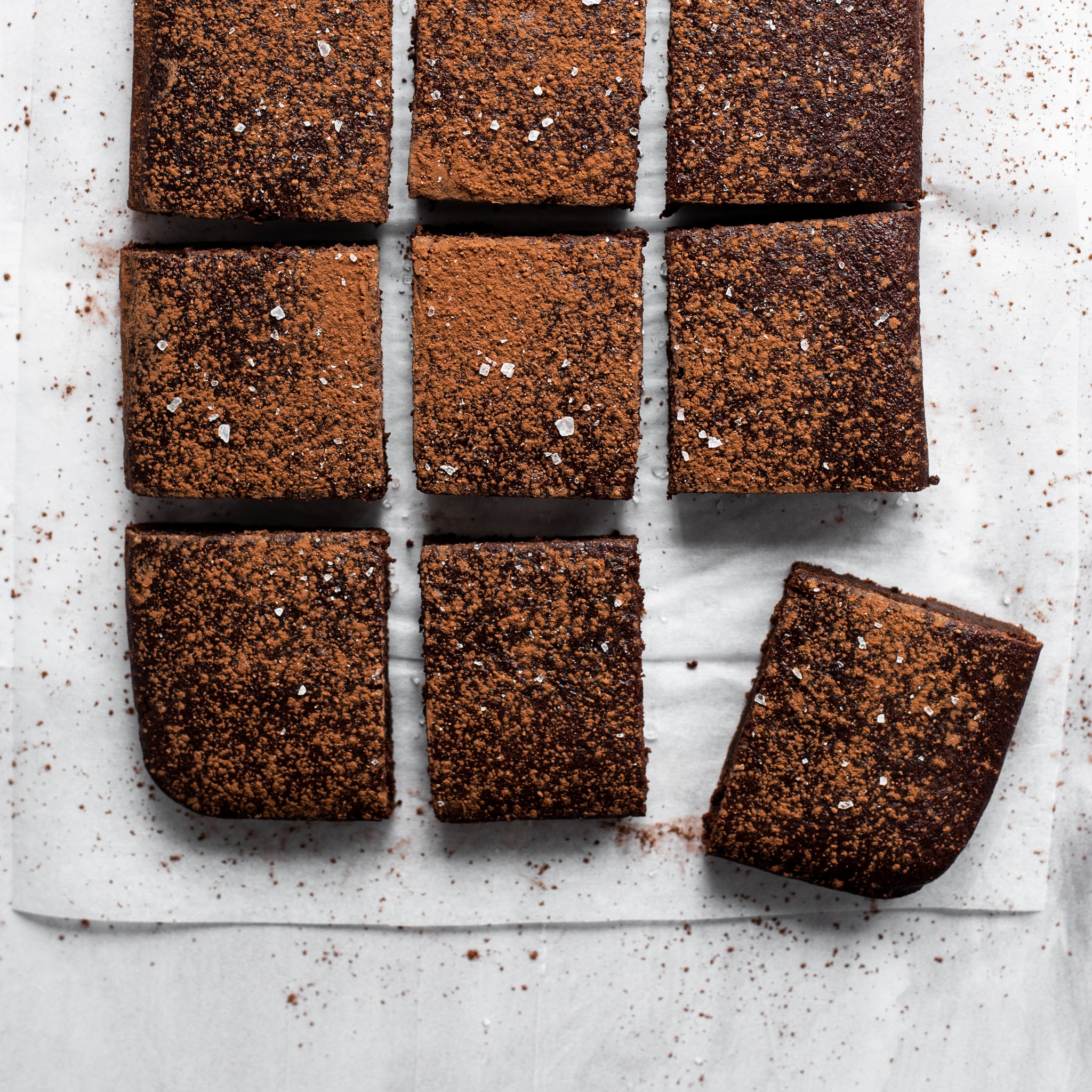 Beetroot-Brownies-SQUARE-1.jpg