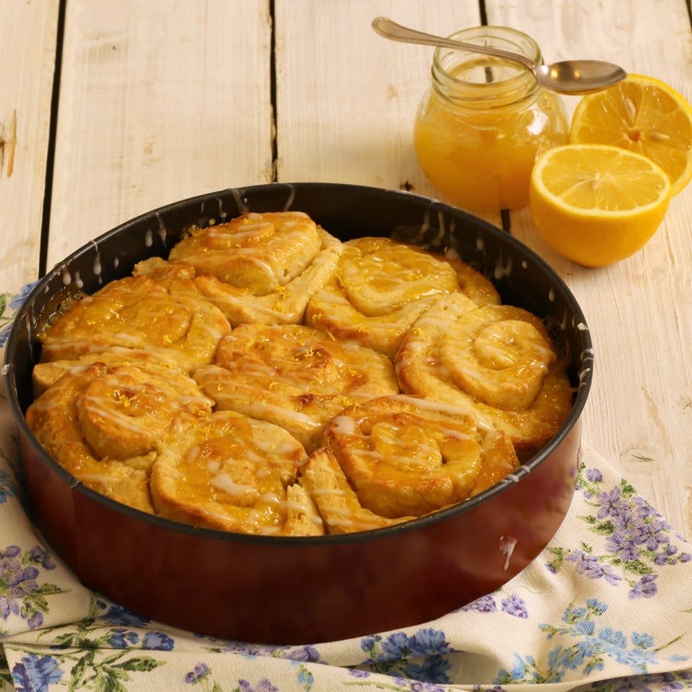 1-Lemon-curd-rolls-web.jpg