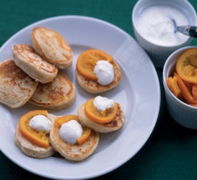 1-Orange-Scotch-Pancakes.jpg