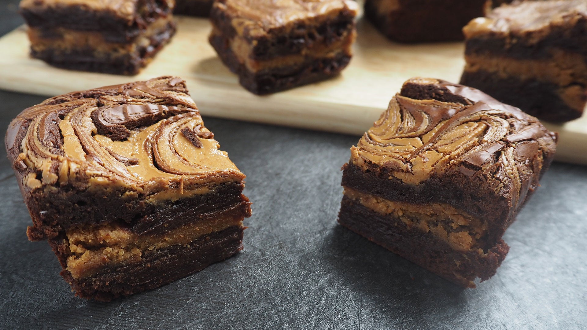 Peanut-Butter-Stuffed-Brownies_Header.jpg