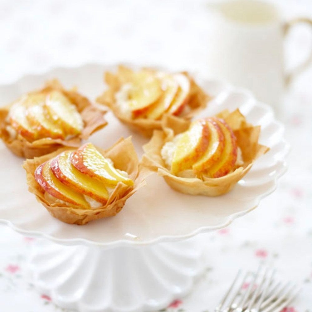 1-Peach-Vanilla-Filo-Tarts-WEB.jpg