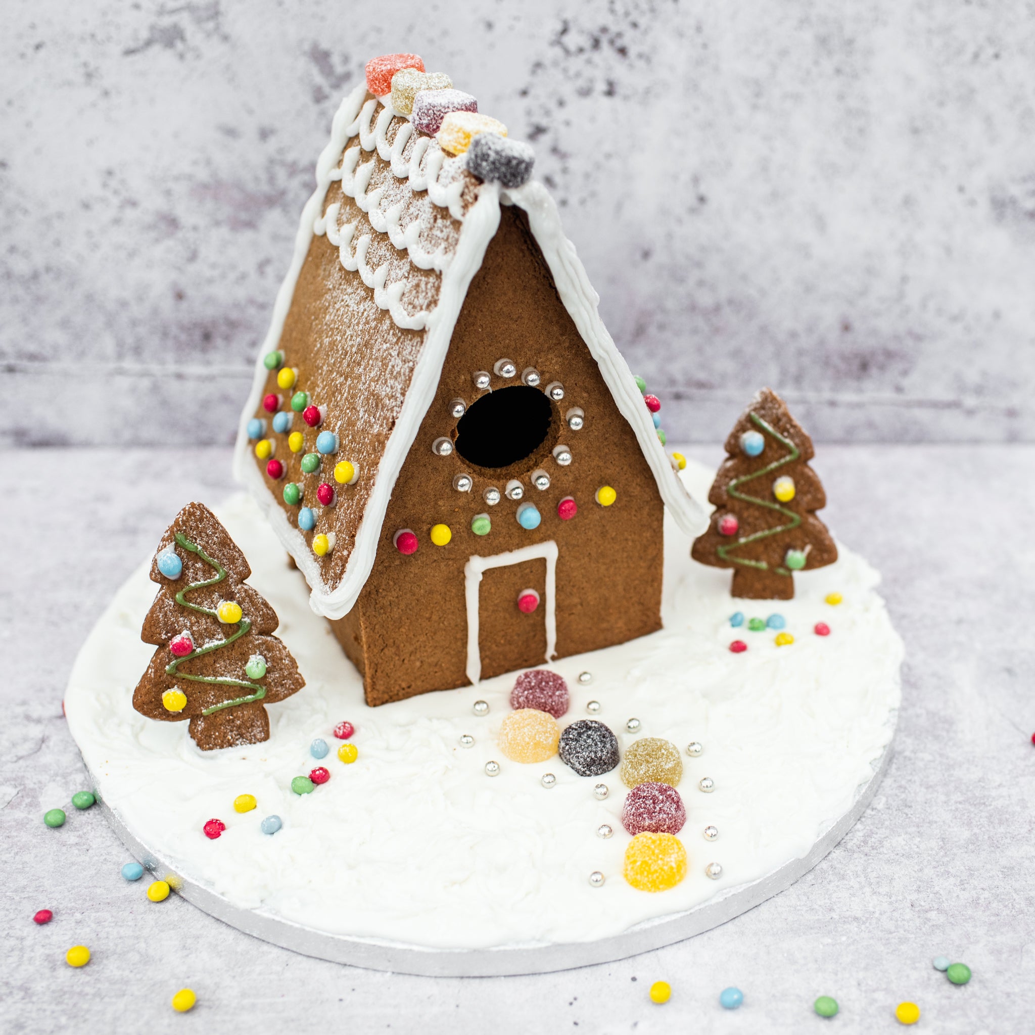 Gingerbread-House-SQUARE-5.jpg