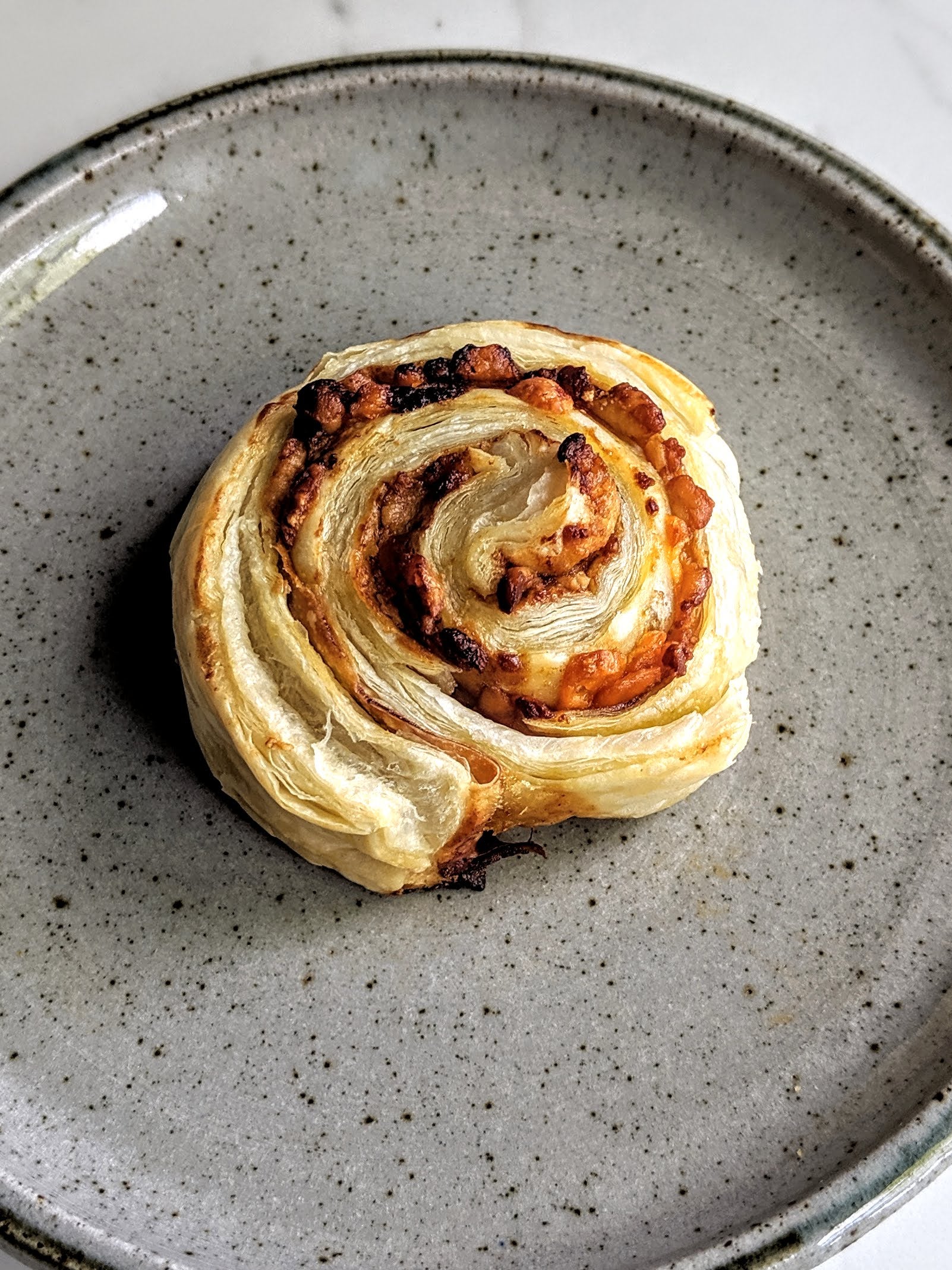 Cheese-and-Marmite-Puff-Pastry-Swirls-(4).jpg