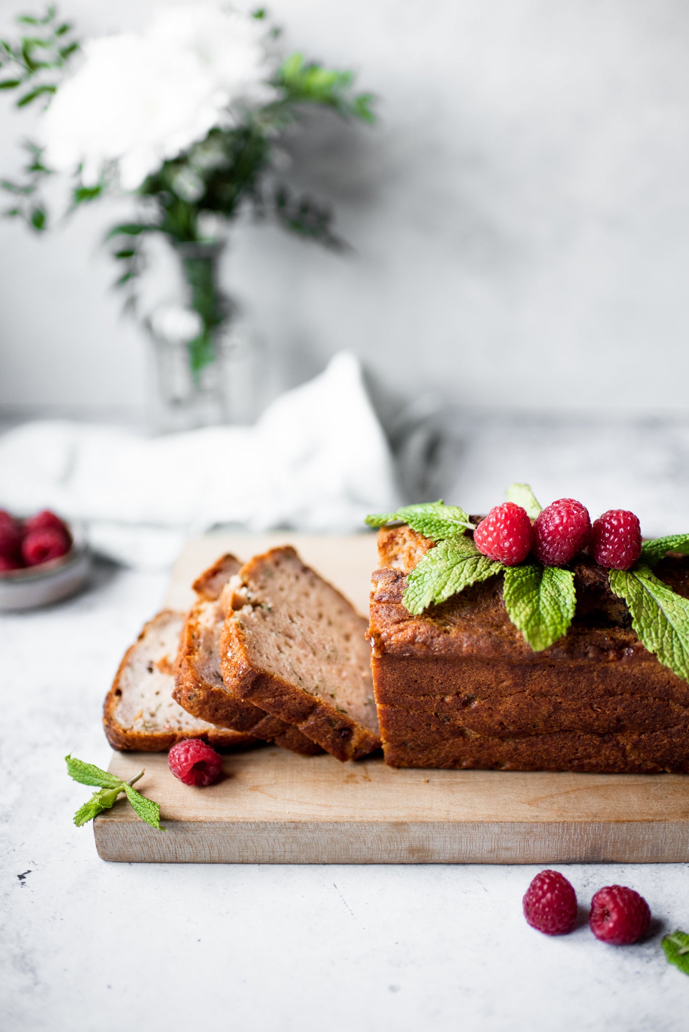 Raspberry-Mint-Loaf-WEB-1.jpg