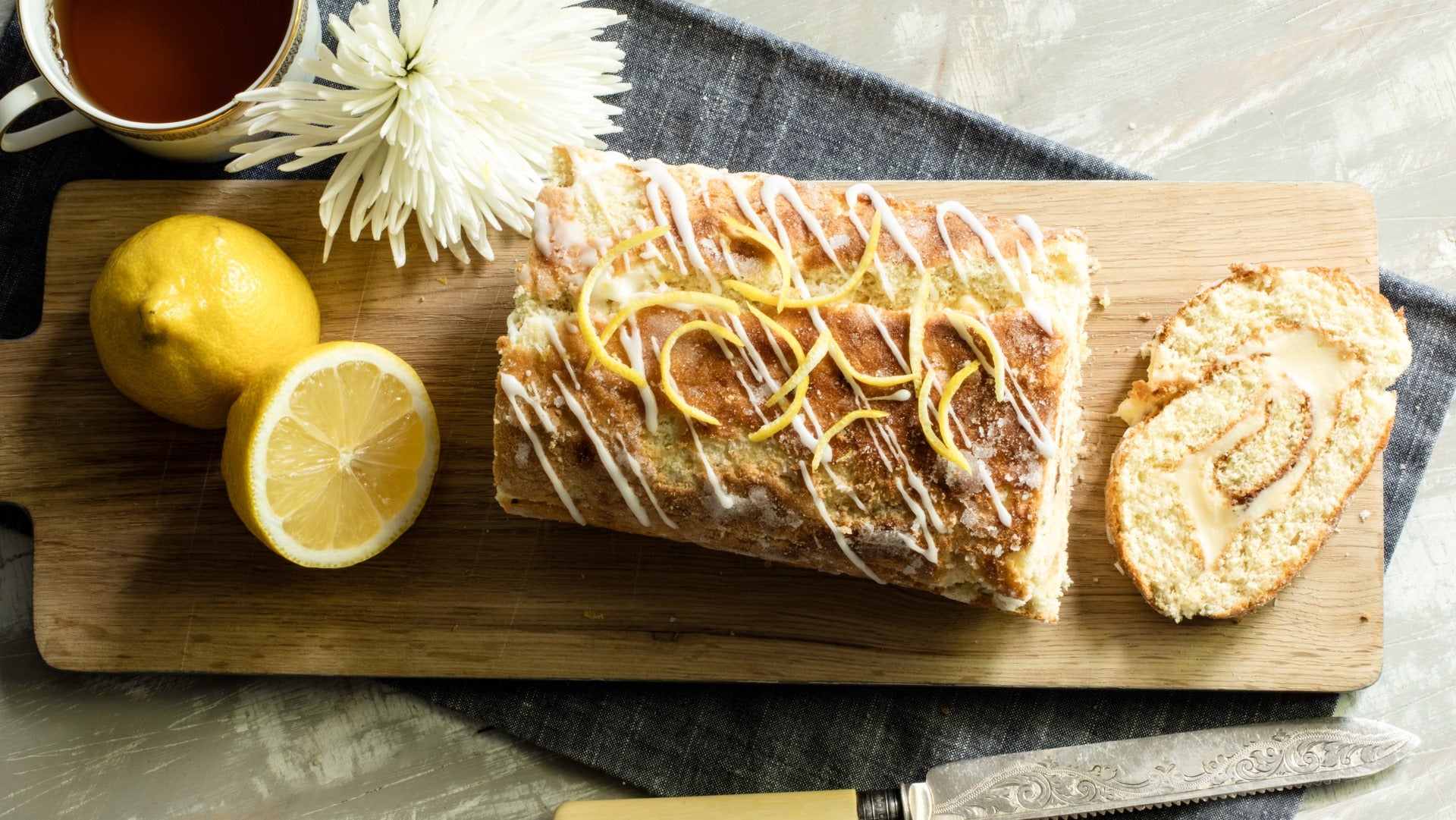 Lemon-Drizzle-Swiss-Roll_HEADER.jpg