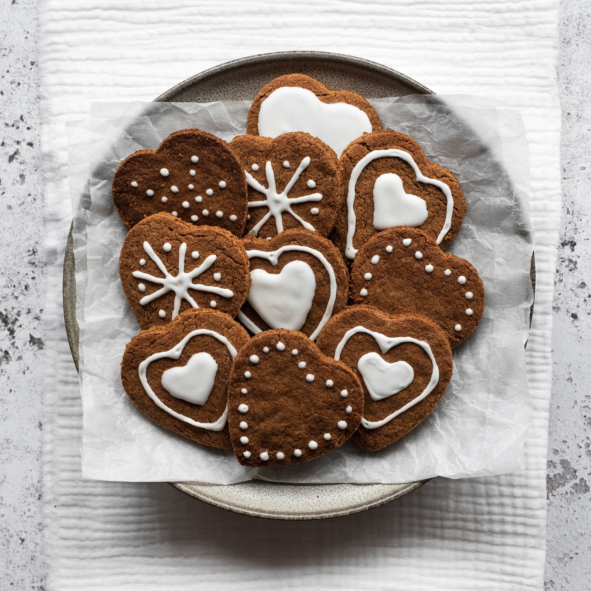 German-Heart-Biscuits-SQUARE-4.jpg